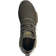 adidas NMD_R1 M - Olive Strata/Silver Pebble/Cloud White
