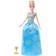 Mattel Disney Princess Fashion Surprise Cinderella Doll & Accessories