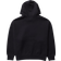 Nike Tech Reimagined Men's Fleece Hoodie - Black