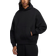 Nike Tech Reimagined Men's Fleece Hoodie - Black