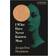 I Who Have Never Known Men (Paperback, 2019)