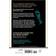 I Who Have Never Known Men (Paperback, 2019)