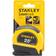 Stanley STHT30825 Measurement Tape