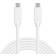 Sandberg 2.0 USB C - USB C M-M