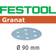 Festool 497365 50pcs