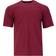 Pro Club Heavyweight Solid Crew Neck - Maroon