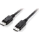 Equip 1.4 DisplayPort - DisplayPort M-M 1m