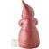 Klarborg Elvira Multicolored Dekorationsfigur 11cm