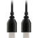 RØDE USB C - USB C M-M