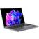 Acer Swift Go SFG16-71-78CN (NX.KFSEG.00C)