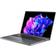 Acer Swift Go SFG16-71-78CN (NX.KFSEG.00C)