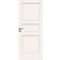 Swedoor Advance-Line Craft 03 Innerdörr S 0502-Y V (80x200cm)