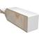 Swedoor Advance-Line Craft 03 Innerdörr S 0502-Y V (80x200cm)