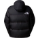 The North Face Women's 1996 Retro Nuptse Jacket - TNF Black