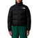 The North Face Women's 1996 Retro Nuptse Jacket - TNF Black