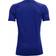 Under Armour Tech Big Logo T-shirt - Royal Blue