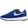 Nike Jr. Roshe 2 G - Hyper Royal/Black/White