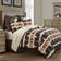 Paseo Road Yosemite Southwestern Aztec Duvet (243.8x233.7)