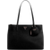 Guess Power Play Tech Tote - Black