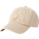 Polo Ralph Lauren Big Pony Twill Ball Cap - Coastal Beige