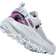 Hoka Hopara 2 W - Illusion /Amethyst