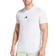 adidas Men's Training Workout Tee - White