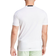 adidas Men's Training Workout Tee - White