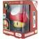 Paladone Super Mario Mushroom Nattlampa