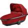 Quinny Foldable Carrycot