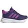 Adidas Kid's X_PLRPATH - Collegiate Purple/Purple Burst/Cloud White