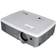 Optoma X400