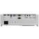 Optoma X400