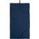 Cocoon Hyperlight Küchenhandtuch Grau (60x30cm)