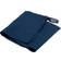 Cocoon Hyperlight Kitchen Towel Grey (60x30cm)