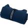 Cocoon Hyperlight Kitchen Towel Grey (60x30cm)