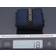 Cocoon Hyperlight Kitchen Towel Grey (60x30cm)
