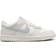 Nike Dunk Low GS - White/Phantom/Light Silver