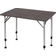 Dometic Zero Concrete Medium Table