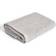 Martex Eco Pure Bath Towel Grey (137x70cm)