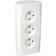 Nova 1890056DK 3-way