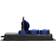 Orno OR-AE-13158(GS)/3M 3-way 3m