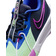 Nike G.T. Cut 3 SE GS - Obsidian/Vapor Green/Hyper Royal/Hyper Violet