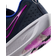 Nike G.T. Cut 3 SE GS - Obsidian/Vapor Green/Hyper Royal/Hyper Violet