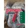 Victorinox Swiss Army Knife Camping & Outdoor Survival Guide (Häftad, 2019)