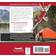 Victorinox Swiss Army Knife Camping & Outdoor Survival Guide (Häftad, 2019)
