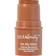 Ulta Beauty Oh My Glow Cream Bronzer Mocha