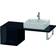 Duravit L-Cube (LC583104040)