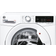 Hoover H-WASH 300 H3W 410TAE/1-80 White