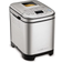 Cuisinart Compact Automatic Bread Maker