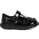 Kickers Infant Kick T Stardust - Black